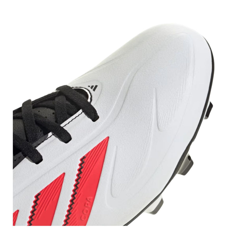 Load image into Gallery viewer, Adidas Copa Pure III Club Firm/Multi Ground Football Shoes

