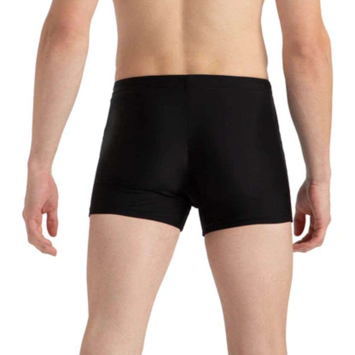 Speedo Am Essential Printed Aquashort