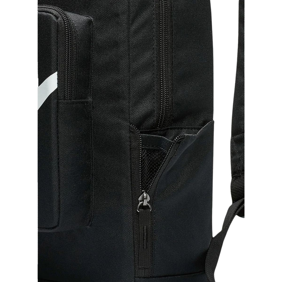 Nike Classic Kids Casual Backpack