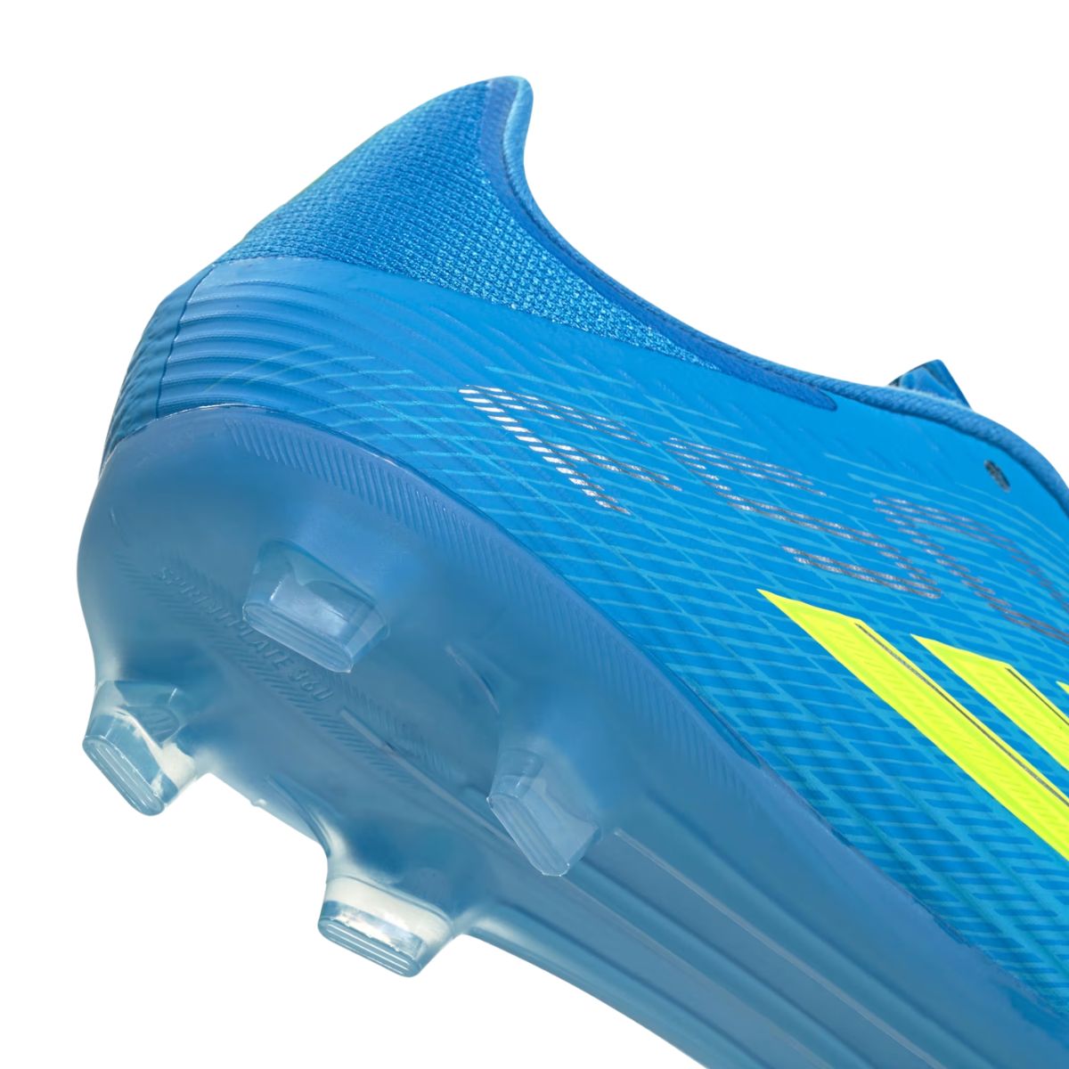 Buy Adidas F50 LEAGUE FG/MG Football Shoes Online SCS Sports