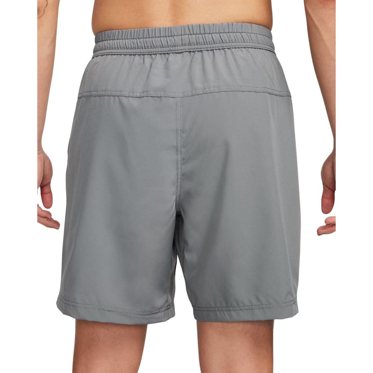 Nike Dri-FIT Form Men's 7" Unlined Versatile Shorts
