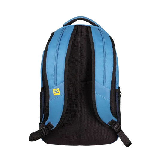 Shrey Wanderlust Kitbag