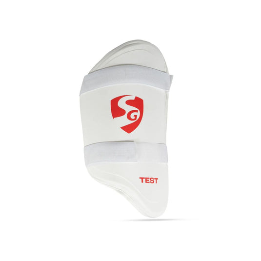 SG Test Combo Cricket Thigh Guard