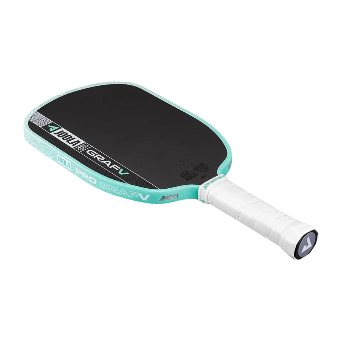 Joola Graf Pro V Steffi Graf Pickleball Paddle