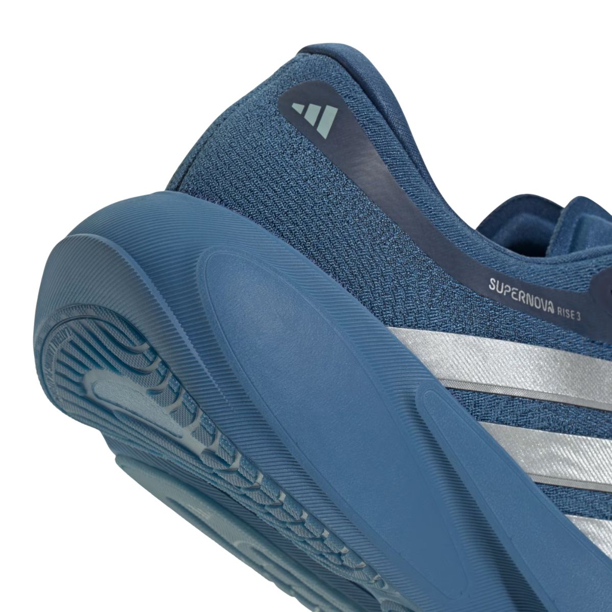 Adidas Supernova Rise 3 Running Shoes