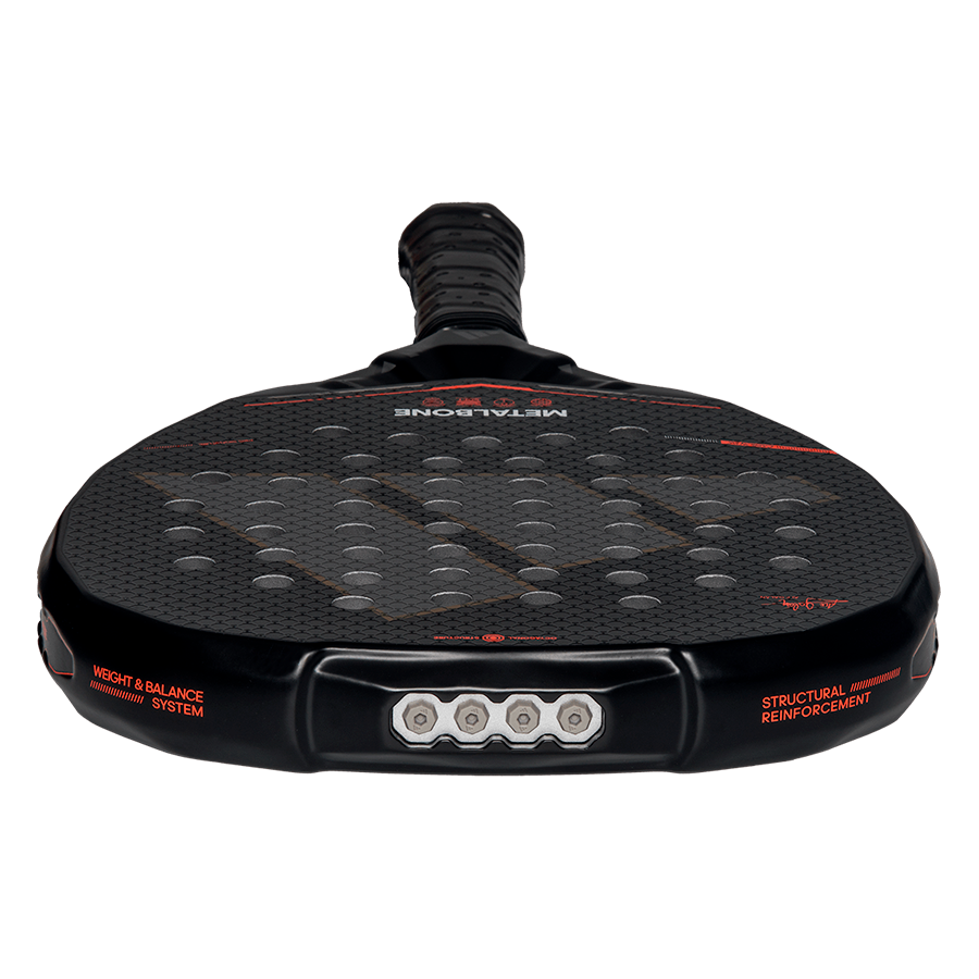 Adidas Metalbone 2026 Padel Racket