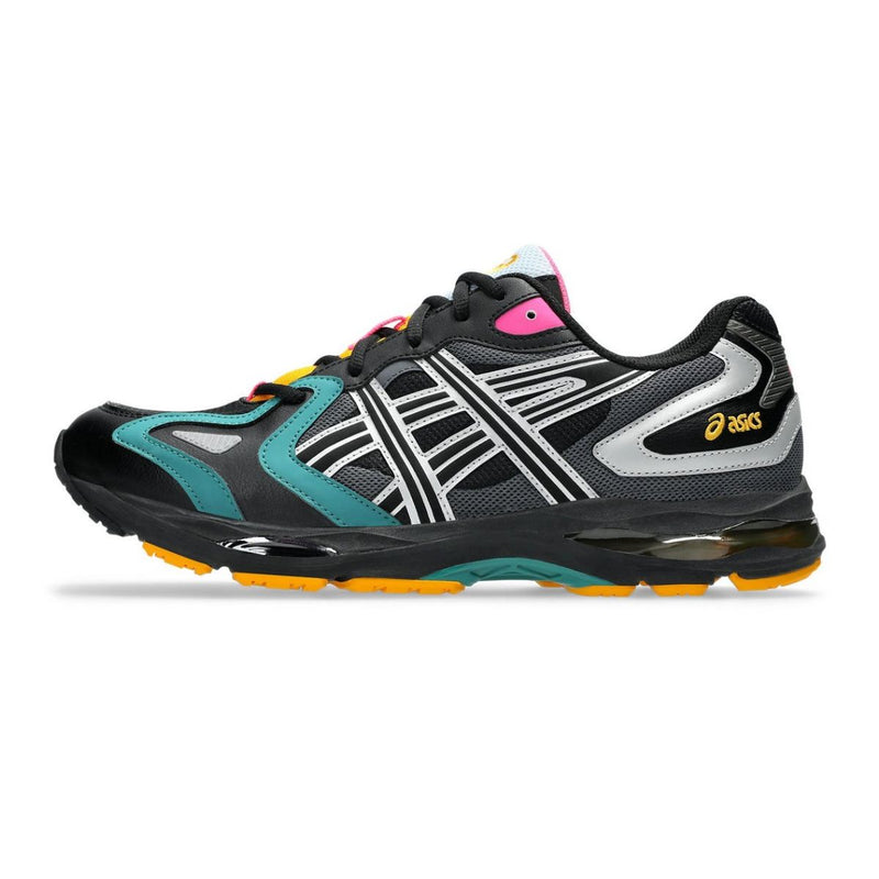 Load image into Gallery viewer, Asics Gel K1011 Running Shoes
