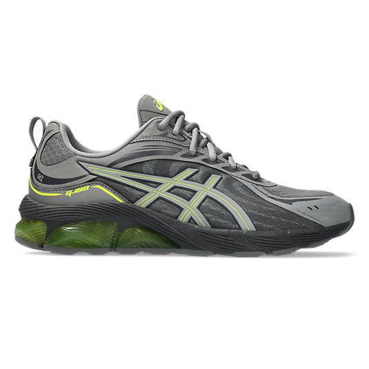 Asics Gel-Quantum 180 VIII Running Shoes