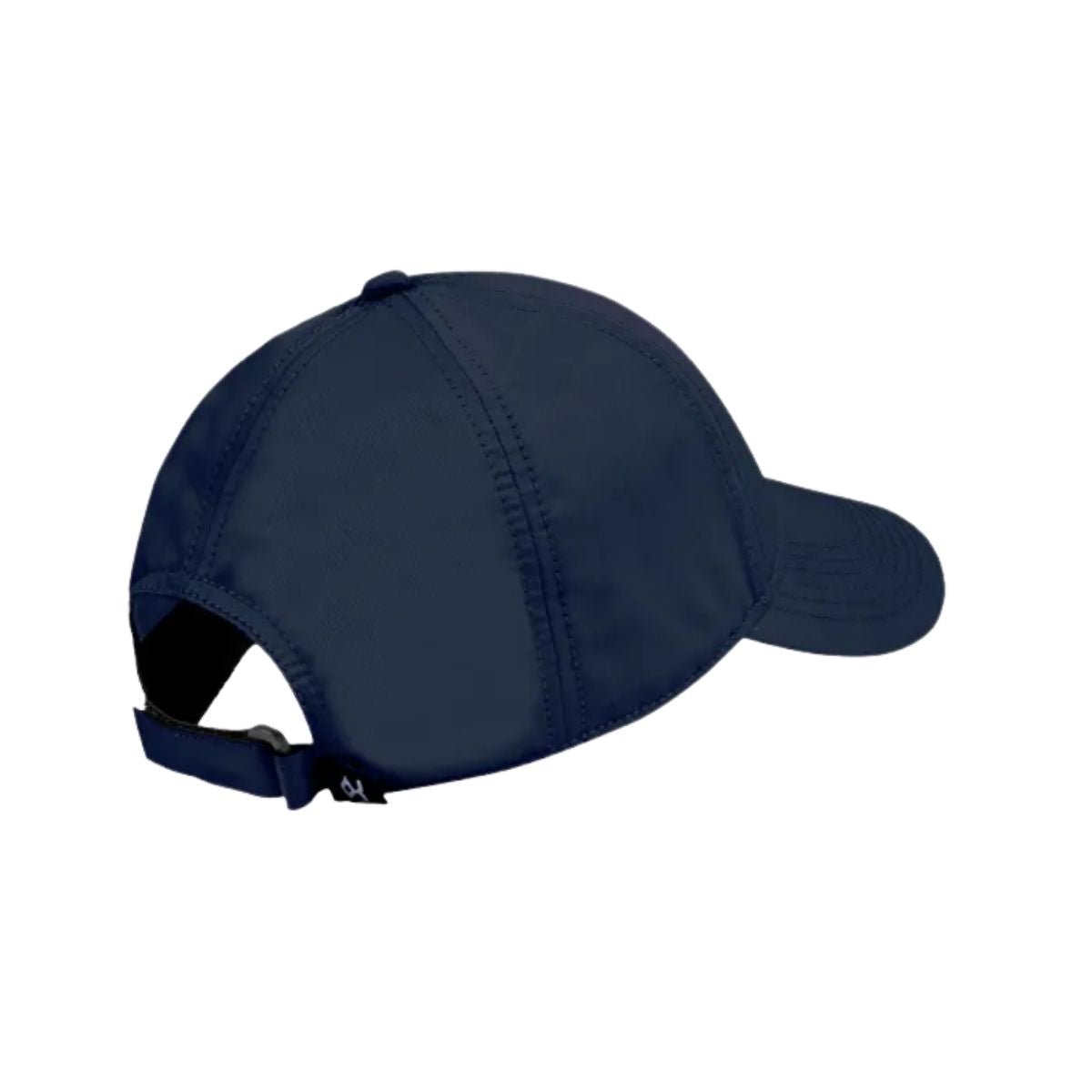 Shrey Revolution Cricket Cap