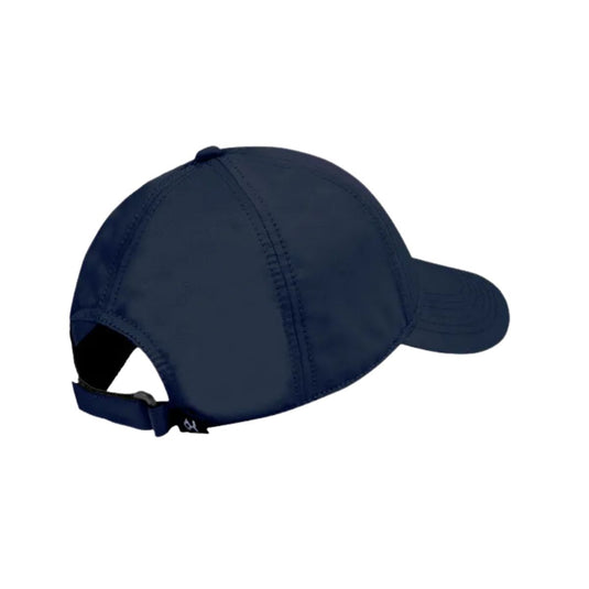 Shrey Revolution Cricket Cap