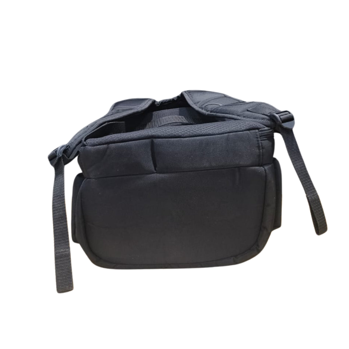 Puls8 Pearl Pickleball Kitbag