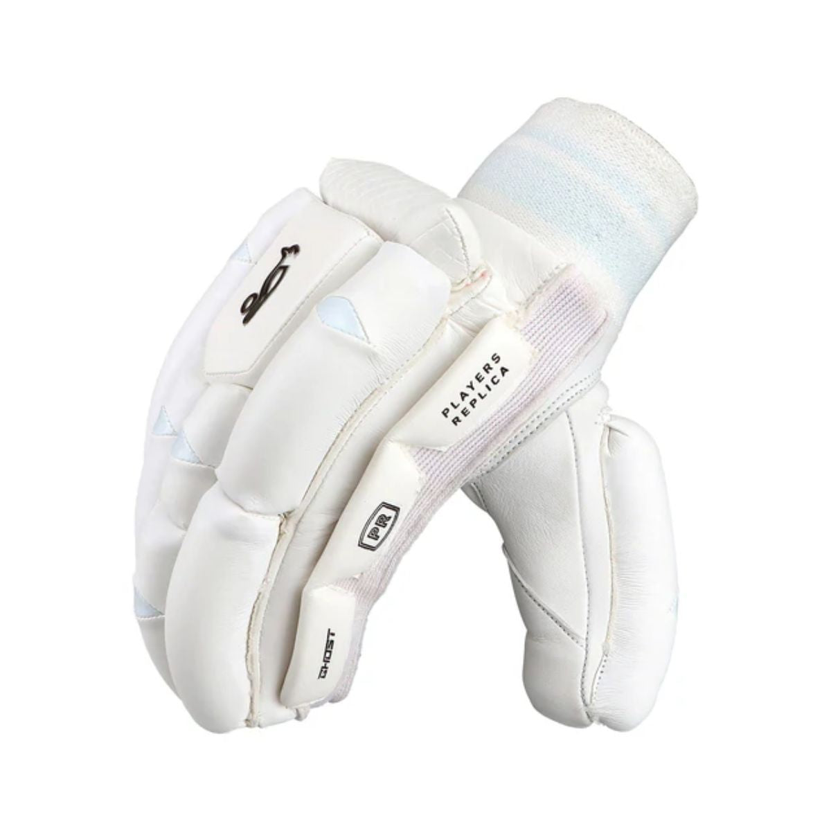 Kookaburra Ghost Players Replica Cricket Batting Gloves