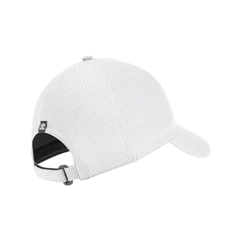 Load image into Gallery viewer, Shrey Classic Cricket Cap
