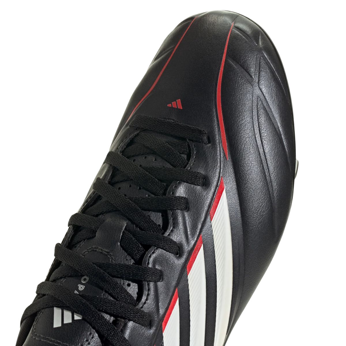Adidas Copa pure IV Club FG Football Boots
