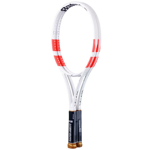 Load image into Gallery viewer, Babolat Pure Strike 97 UN ST NC X2 Tennis Racquet
