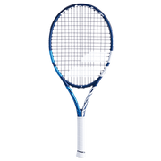 Babolat Drive Junior 25 Tennis Racquet