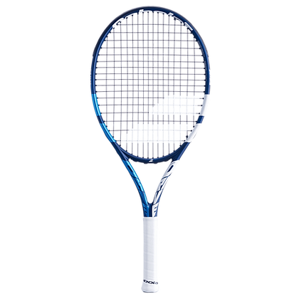 Load image into Gallery viewer, Babolat Drive Junior 25 Tennis Racquet
