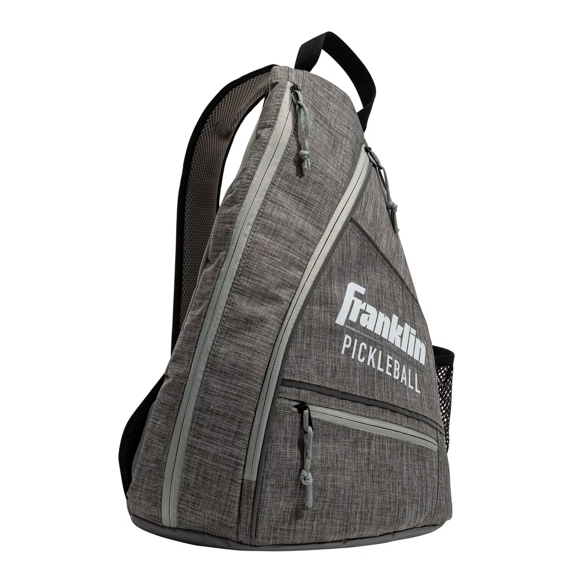 Franklin Sling Pickleball Kitbag