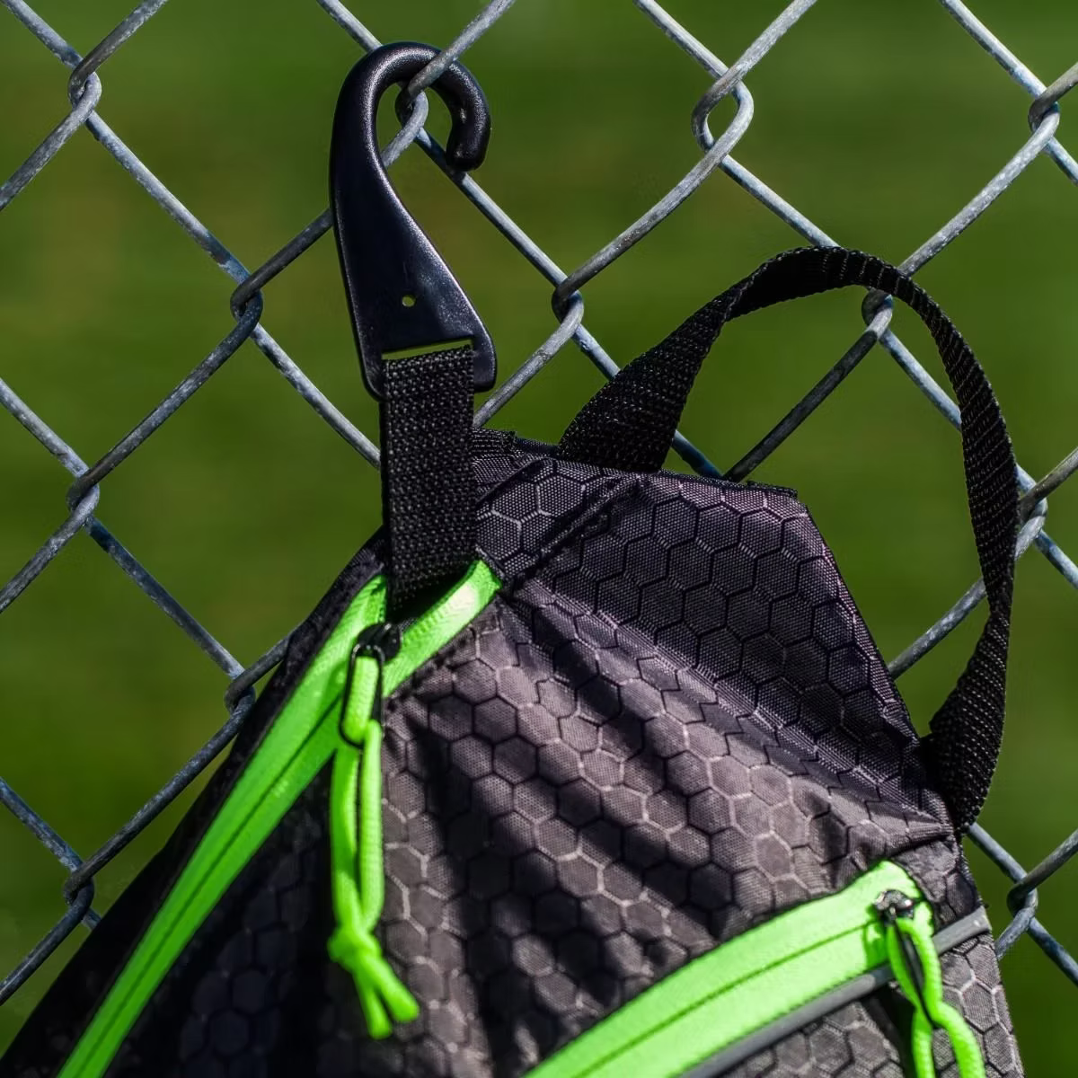 Franklin Sling Pickleball Kitbag