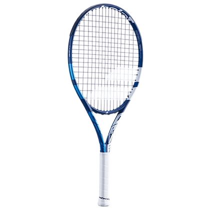 Load image into Gallery viewer, Babolat Drive Junior 25 Tennis Racquet
