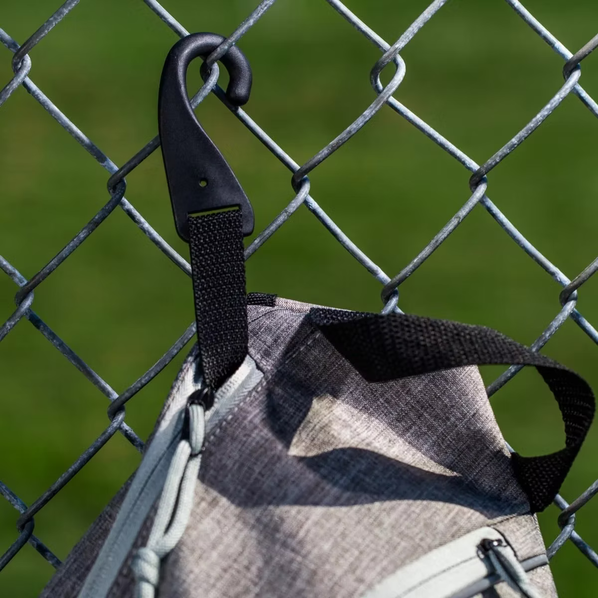 Franklin Sling Pickleball Kitbag