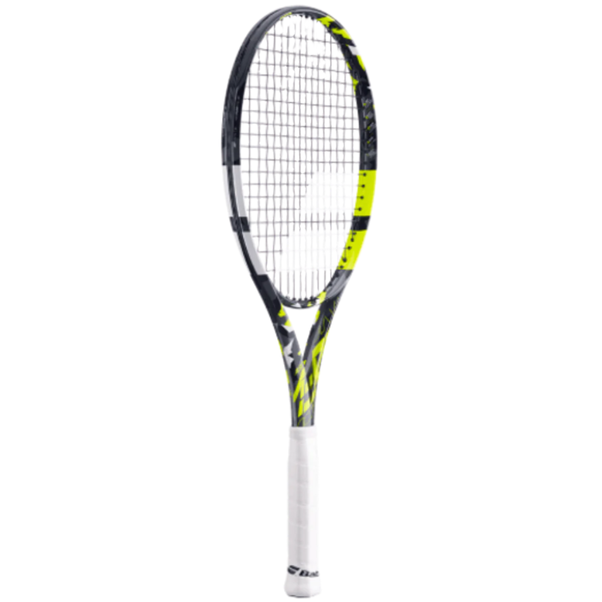 Babolat Pure Aero Team Tennis Racquet (unstrung)