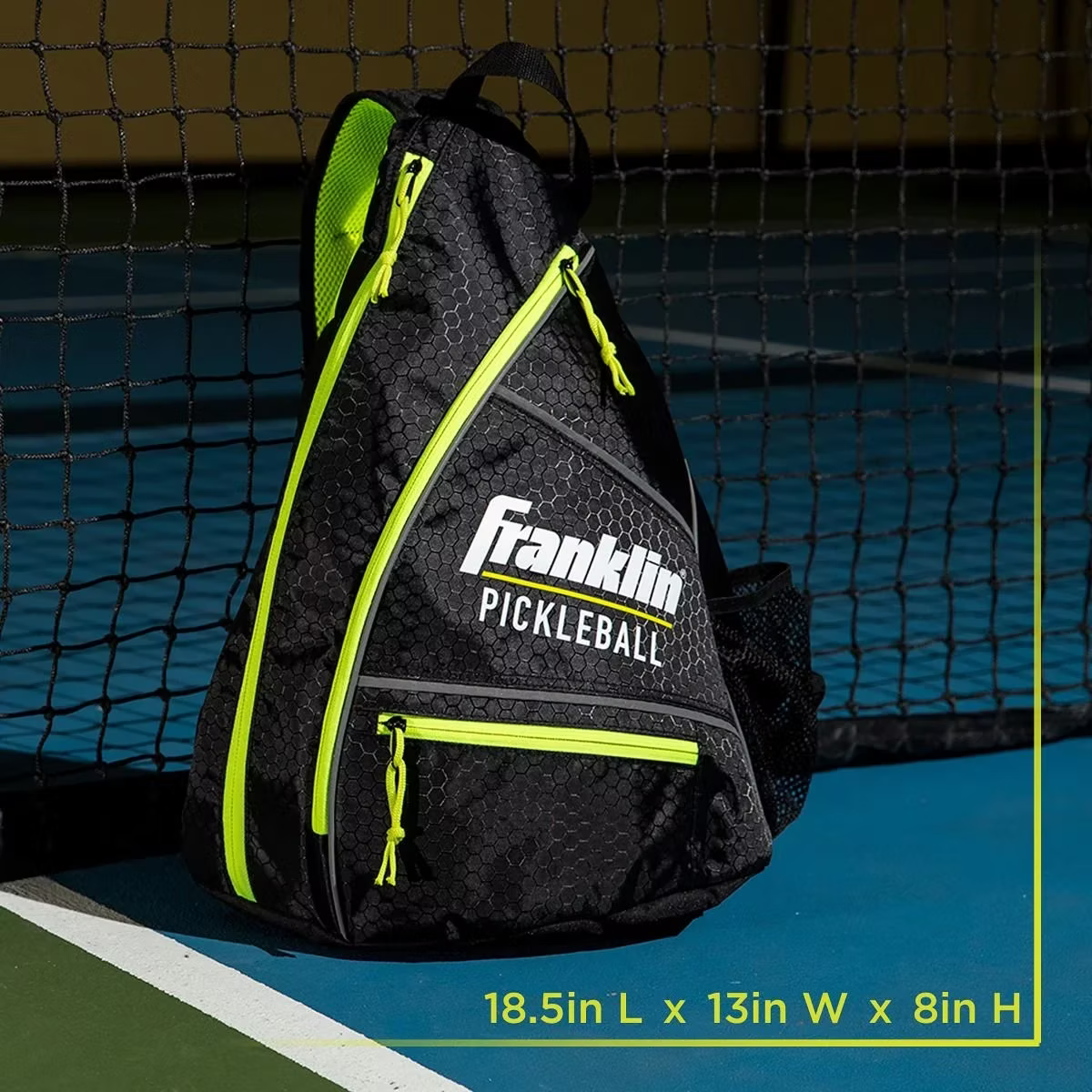 Franklin Sling Pickleball Kitbag