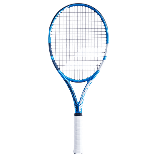 Load image into Gallery viewer, Babolat Evo Drive UN Tennis Racquet
