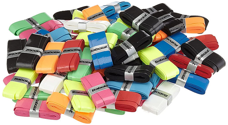 Babolat My Grip Overgrip