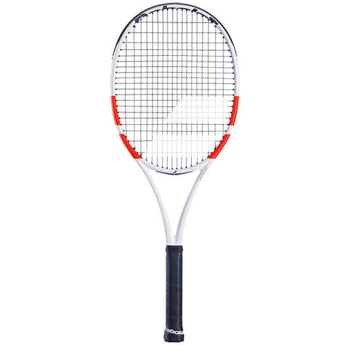 Babolat Pure Strike 16/19 Tennis Racquet