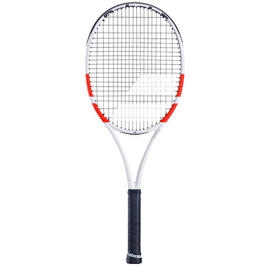 Load image into Gallery viewer, Babolat Pure Strike 16/19 Tennis Racquet
