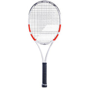 Babolat Pure strike 100 16/20 Tennis Racket Front Image
