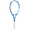 Babolat Evo Drive UN Tennis Racquet