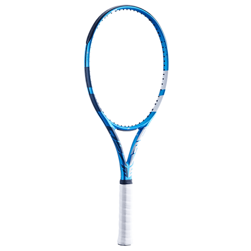 Babolat Evo Drive UN Tennis Racquet