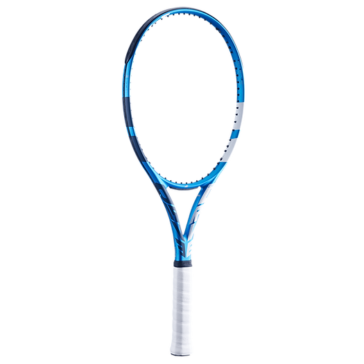 Load image into Gallery viewer, Babolat Evo Drive UN Tennis Racquet
