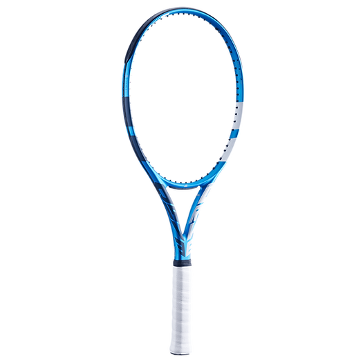 Babolat Evo Drive UN Tennis Racquet