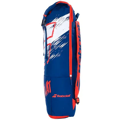 Babolat Backrack 2 Badminton Kitbag