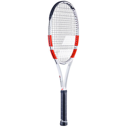 Load image into Gallery viewer, Babolat Pure Strike 16/19 Tennis Racquet
