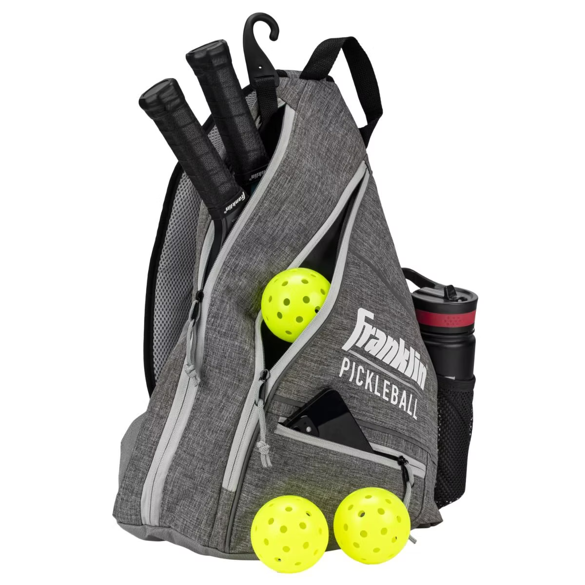 Franklin Sling Pickleball Kitbag