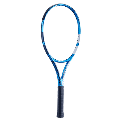 Load image into Gallery viewer, Babolat EVO Drive Tour Tennis Racquet
