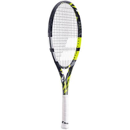 Load image into Gallery viewer, Babolat Pure Aero Junior Tennis Racquet
