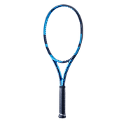 Babolat  Pure Drive+ UnStrung Tennis Racquet