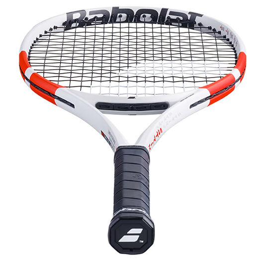 Load image into Gallery viewer, Babolat Pure Strike 16/19 Tennis Racquet
