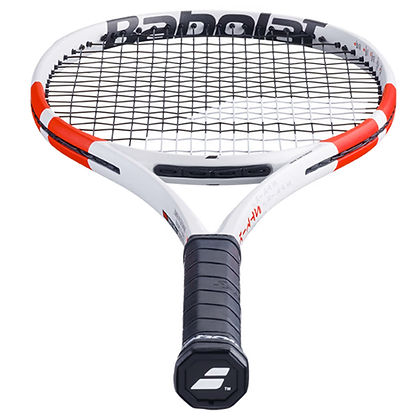 Babolat Pure strike 100 16/20 Tennis Racket