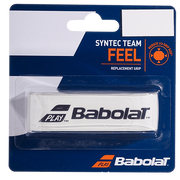 Babolat Syntec Team X1 Replacement Grip