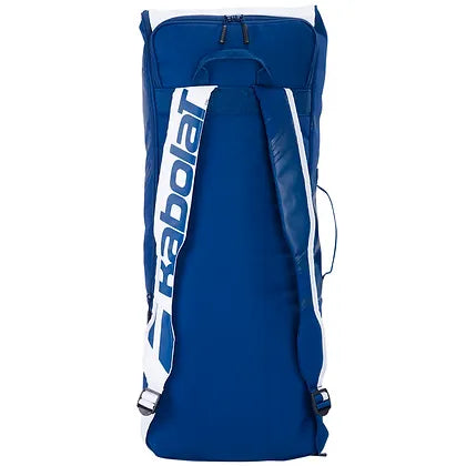 Load image into Gallery viewer, Babolat Backrack 2 Badminton Kitbag
