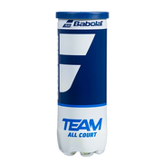 Babolat Team All Court Tennis Ball