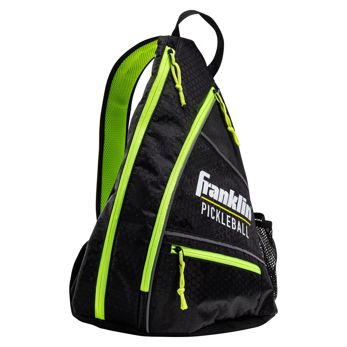 Franklin Sling Pickleball Kitbag