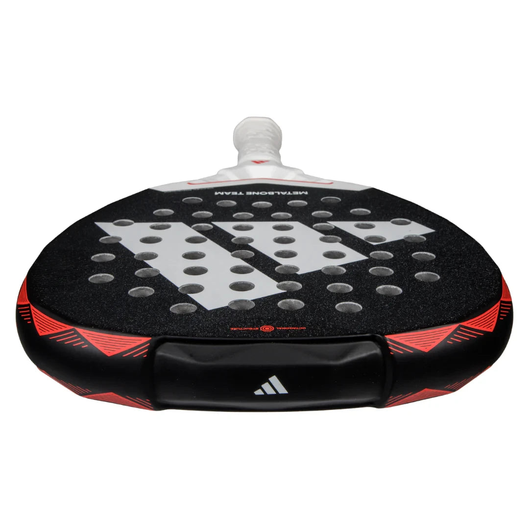 Adidas Metalbone Team 3.4 Padel Racket