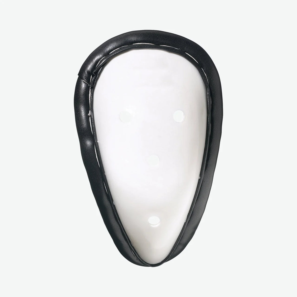 kookaburra Super Pro Protector Cricket Abdomen Guard